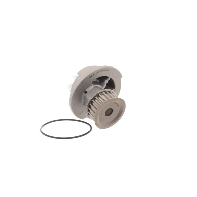 Bilde av SKF VKPC 85212 Vannpumpe 23 Metall for tannremdrift OPEL: Corsa C Hatchback, Zafira A, Astra G CC