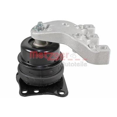 Bilde av METZGER 8053859 Motorfeste høyre hydrolager VOLKSWAGEN: Polo V Hatchback, IV Hatchback