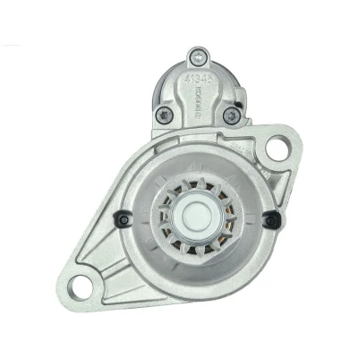 Bilde av AS PL S0638PR Starter 12 1,70 13 VOLKSWAGEN: Golf 7 Variant, Plus / Crossgolf, Polo V Hatchback