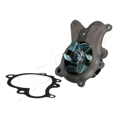 Bilde av Vannpumpe, hyundai,kia, 2510027000, 25100 27000, 27010, 27900