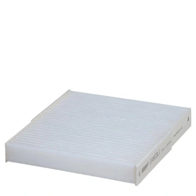 Bilde av HENGST FILTER E4933LI Kupéfilter pollenfilter 216 198 30