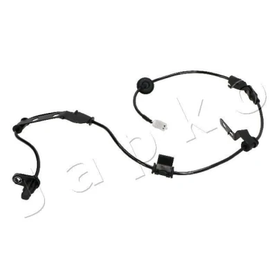 Bilde av JAPKO 151H101 ABS Sensor høyre bak KIA: Sportage III, HYUNDAI: ix35