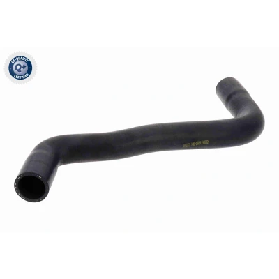 Bilde av VAICO V46 1609 Radiatorslange Motorkjøler, øvre venstre EPDM (etyl propylen dien gummi)