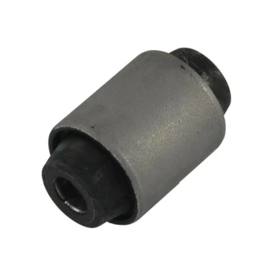 Bilde av KAVO PARTS SCR 2042 Styrestang Lagring