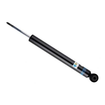 Bilde av BILSTEIN 24 282185 Støtdemper bakaksel gasstrykk enkeltrør Demper bærer ikke fjær nedre øye, øvre stift