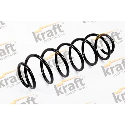 Bilde av Fjær KRAFT AUTOMOTIVE 4035003