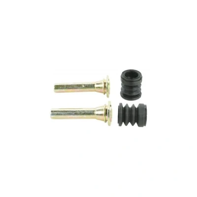 Bilde av FEBEST 1074 M100F Styrebolt