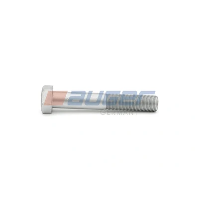 Bilde av AUGER 54799 Skrue M24x2 sekskant