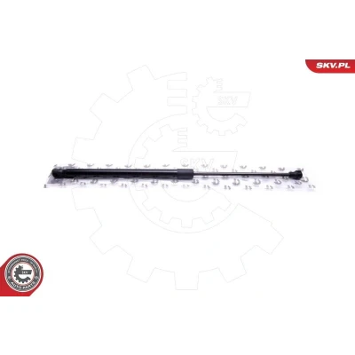 Bilde av ESEN SKV 52SKV571 Gassfjær 420N 500mm AUDI: A2