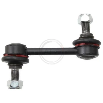 Bilde av A.B.S. 260612 Stabstag 100 MM12X1.25 RHT HYUNDAI: SANTA FE 2, ix55, KIA: SORENTO 2