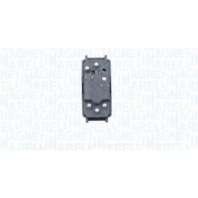 Bilde av Bryter, vindusheis MAGNETI MARELLI 000051144010