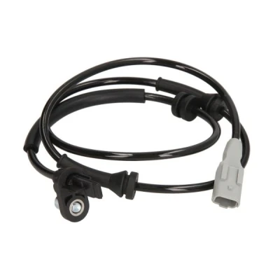 Bilde av ABE CCZ1636ABE ABS sensor venstre bakaksel, framaksel venstre, høyre aktiv 915 CITROËN: Berlingo II Van,