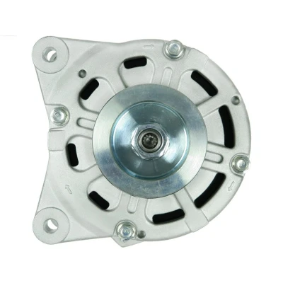 Bilde av AS PL A2092S Dynamo 12V 190A AUDI: A6 C6 Avant, Sedan, Allroad