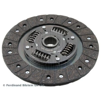Bilde av Lamellplate BLUE PRINT ADU173108