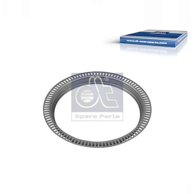 Bilde av DT Spare Parts 5.20041 ABS Ring bakaksel