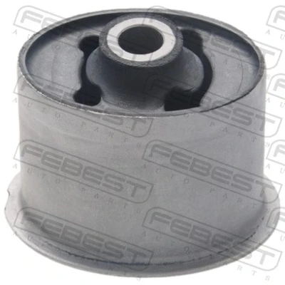 Bilde av FEBEST CRAB 038 Styrestang Lagring foran, framaksel nede JEEP: GRAND CHEROKEE 2