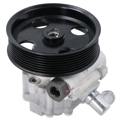 Bilde av ENERGY PW680149 Hydraulikkpumpe MERCEDES BENZ: ML Klasse