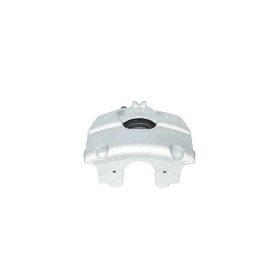 Bilde av ATE 24.3541 9012.5 Bremsecaliper uten holder