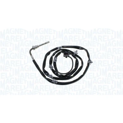 Bilde av MAGNETI MARELLI 172000031010 Sensorer OPEL: Zafira B