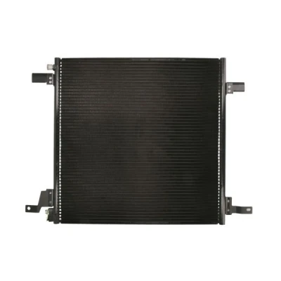 Bilde av THERMOTEC KTT110171 Kondensator uten tørker 530