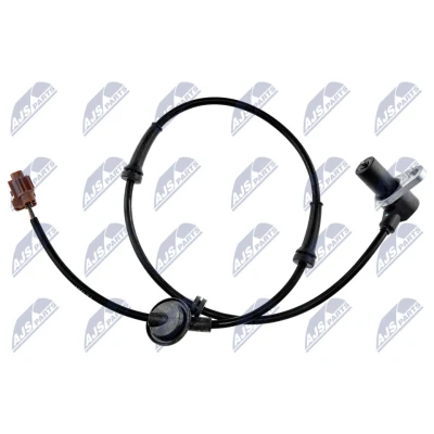Bilde av NTY HCA NS 074 ABS Sensor framaksel venstre, venstre