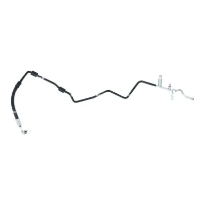 Bilde av Høytrykks / lavtrykksledning, klimaanlegg audi, seat, skoda, vw OE 1J1820741D, 1J1820741G, 1J1820741K