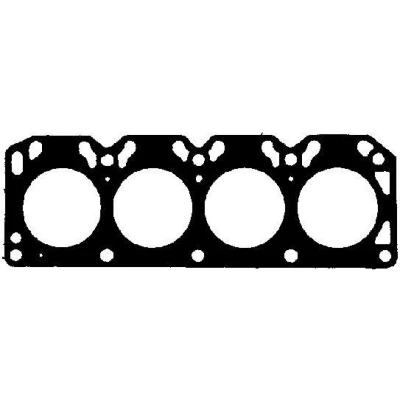 Bilde av CORTECO 401426P Toppakning FORD: ESCORT 2