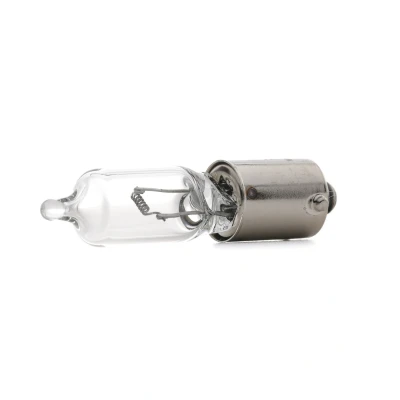 Bilde av HELLA 8GH 008 417 012 glødepære 24 21 H21W Halogen foran og bak SCANIA: L,P,G,R,S series