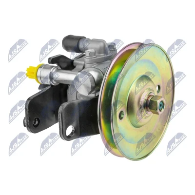 Bilde av NTY SPW NS 004 Hydraulikkpumpe hydraulisk