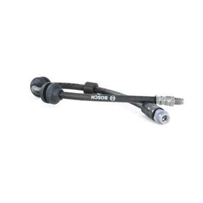 Bilde av BOSCH 1 987 476 360 Bremseslange 520 BMW: 3 Sedan, Touring, Hatchback