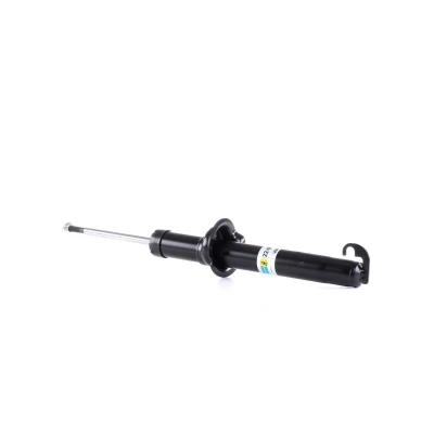 Bilde av BILSTEIN B4 OE Replacement 22 052544 Støtdemper framaksel gasstrykk torørs fjærbein øvre stift ALFA ROMEO: GT, 156 Sedan