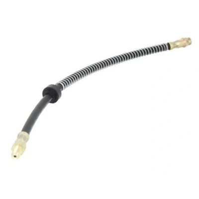 Bilde av ABE C86101ABE Bremseslange framaksel begge sider 430 M10x1 internal SF