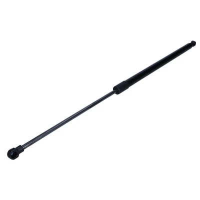 Bilde av MAXGEAR 12 2369 Gassfjær 510 617