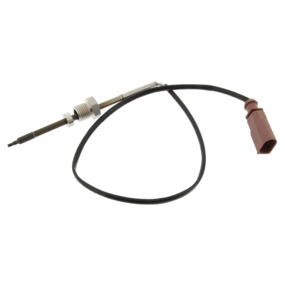 Bilde av MAPCO 88185 Sensorer AUDI: A6 C7 Avant, A4 B8 Q5
