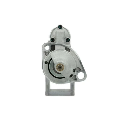 Bilde av CV PSH 200.554.092.010 Starter 12 2,0 9 VOLKSWAGEN: Passat B5 GP Stasjonsvogn