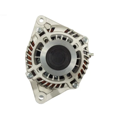 Bilde av AS PL A5226 Dynamo 12V 150A NISSAN: Pathfinder 3, NP300 Navara Pick up