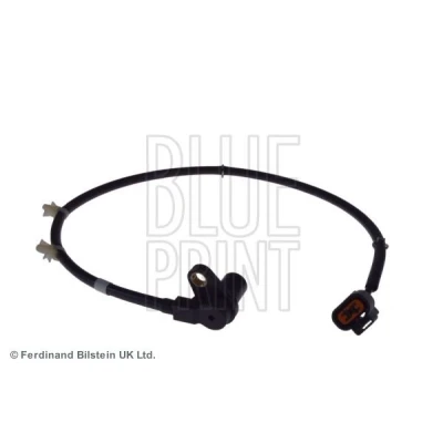 Bilde av BLUE PRINT ADC47125 ABS Sensor venstre bakaksel MITSUBISHI: Outlander I SUV