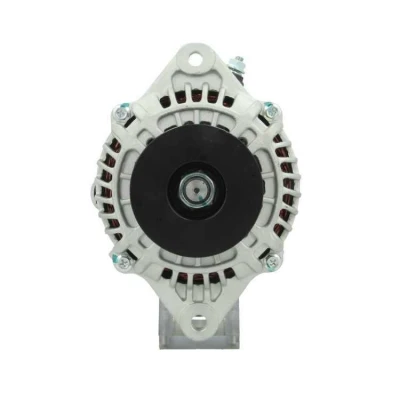 Bilde av CV PSH 165.536.090.130 Dynamo 12V 90A NISSAN: Navara Pick up, Up
