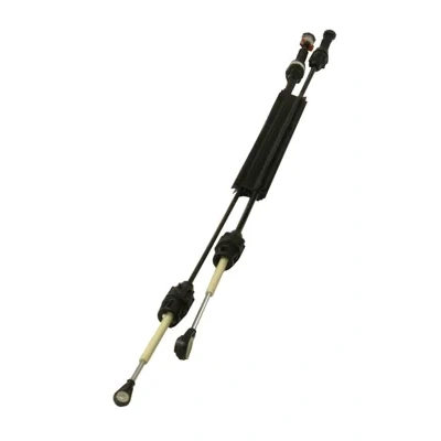 Bilde av MAXGEAR 32 1201 Kabel, girmekanisme høyre, venstre 1043, 1061mm