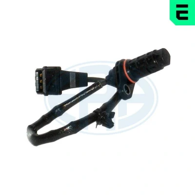 Bilde av ERA 550771A Impulsgiver 3 HYUNDAI: SANTA FE 2, ix35