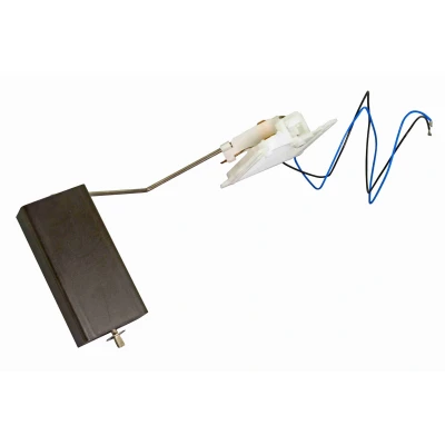 Bilde av Sensor, brennstoff forråd seat, skoda, vw OE 6Q0 919 673 D,