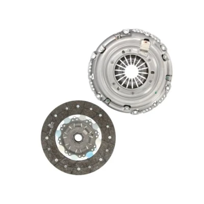 Bilde av LuK 626 3152 09 Clutch med automatisk justering 260