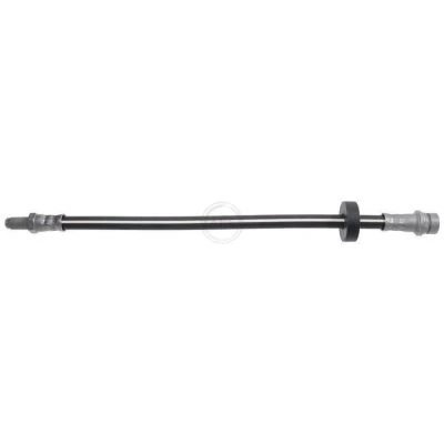 Bilde av A.B.S. SL 5621 Bremseslange 310 OUT. M10x1 FORD: MONDEO 3 Kombi, Stufenheck
