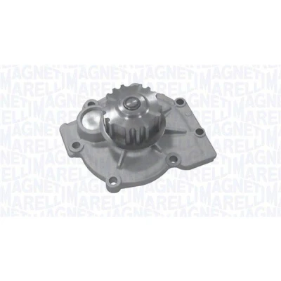 Bilde av MAGNETI MARELLI 352316171222 Vannpumpe 14 VOLVO: V70 2, XC90 I, 960 II Sedan