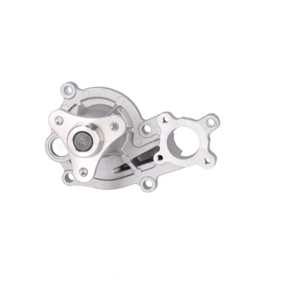 Bilde av FEBI BILSTEIN 183691 Vannpumpe Aluminiumstøpegods plast BMW: X3