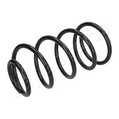 Bilde av JAPANPARTS ZC1045A Fjærer framaksel