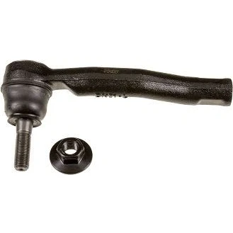 Bilde av TRW JTE1842 Endeledd M12x1,25 framaksel, venstre TOYOTA: Prius II Liftback