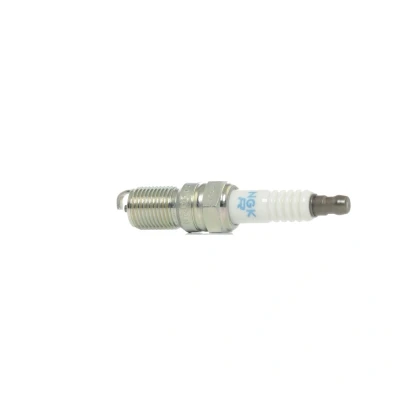 Bilde av NGK 2359 Tennplugg M14 x 1,25 SW: 16 mm MAZDA: 6 Hatchback, Stasjonsvogn, 3 Hatchback