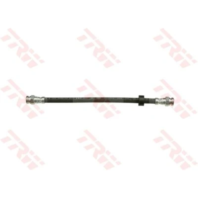 Bilde av TRW PHA162 Bremseslange 280 M10x1 MAZDA: 323 C IV Hatchback