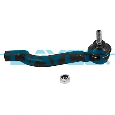 Bilde av DAYCO DSS1326 Endeledd 11,8mm M14x1.5 framaksel venstre NISSAN: Qashqai / Qashqai+2 I, X Trail, I Van
